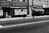 Gallaher Drugs and Dale Theater 1959